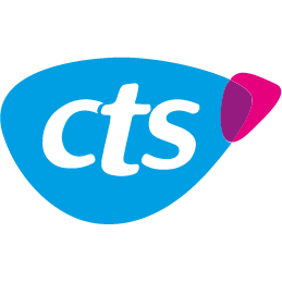 Imagen de CTS